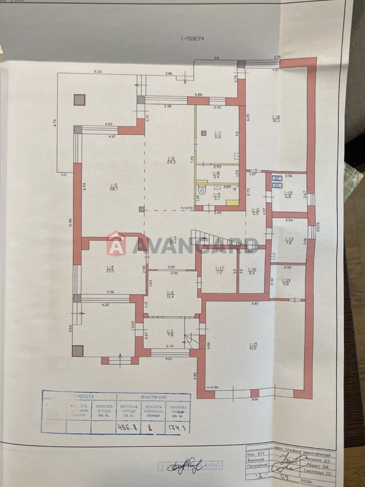 �������, 496 ��.�. ���� 2