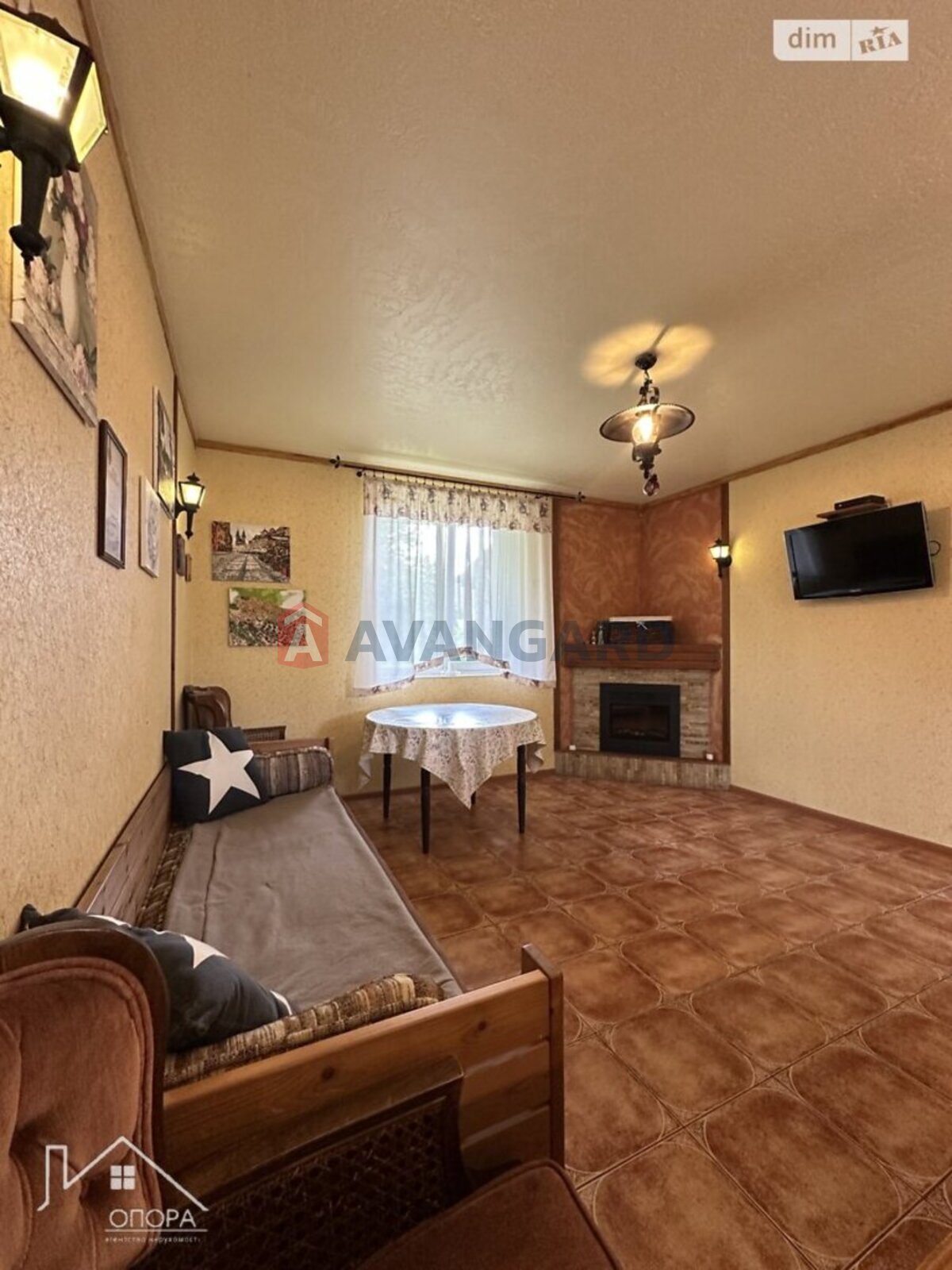 �������, 133 ��.�. ���� 22