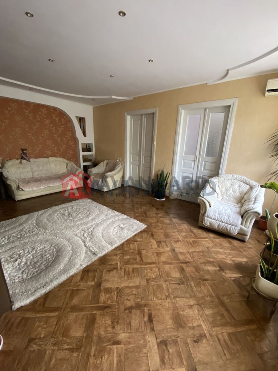 ���, 80 ��.�. ���� 5