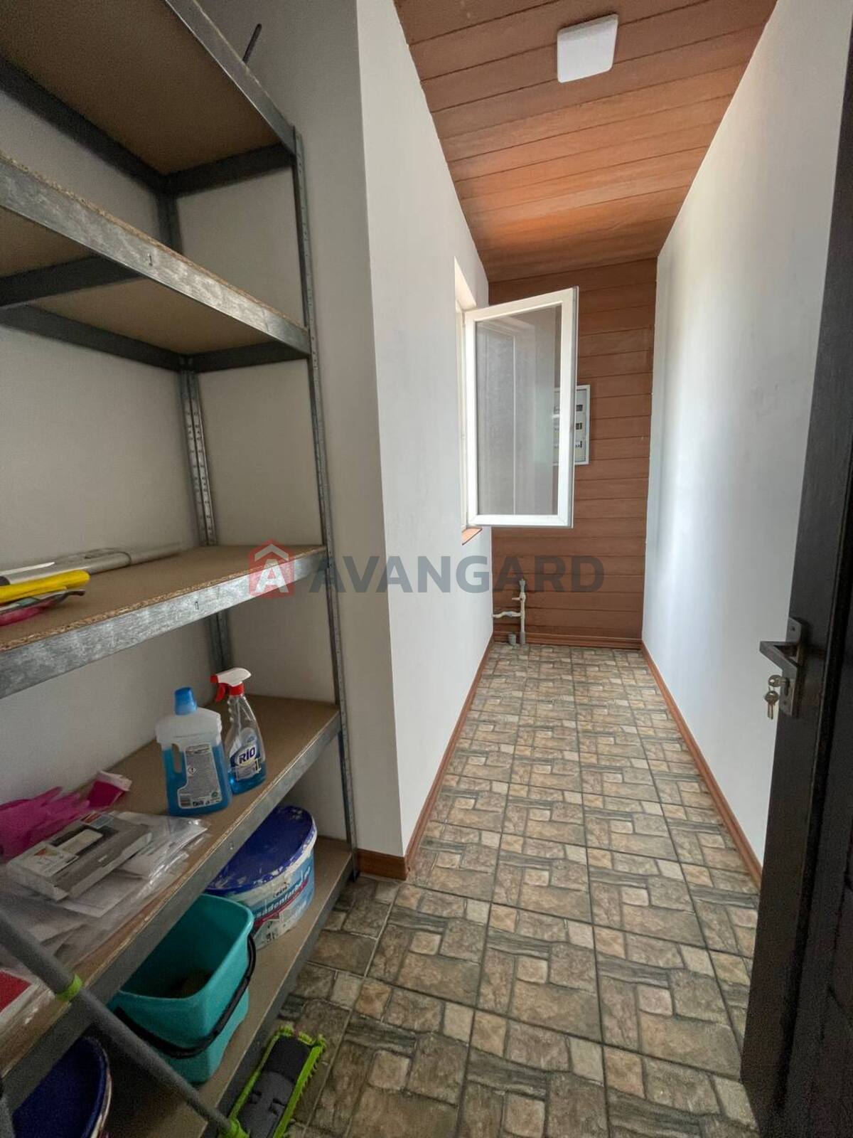 ���, 260 ��.�. ���� 24