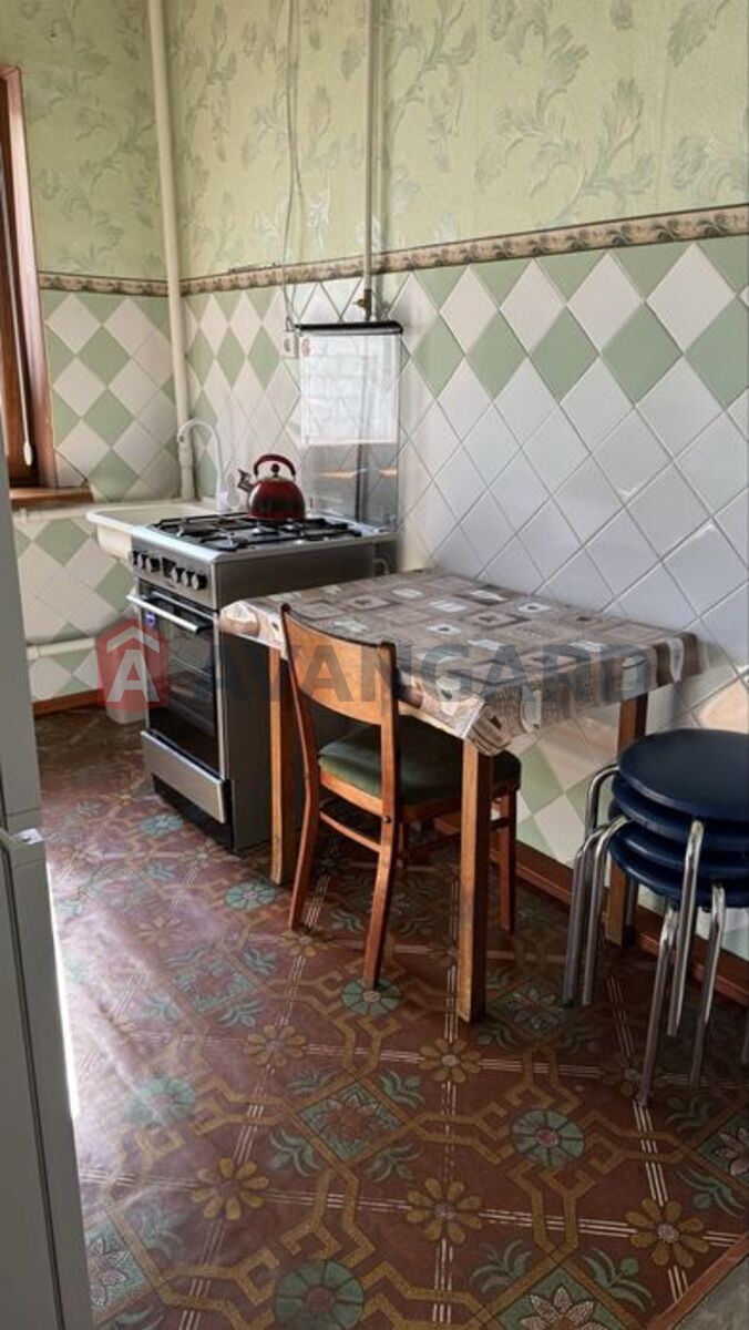 ���, 72 ��.�. ���� 23