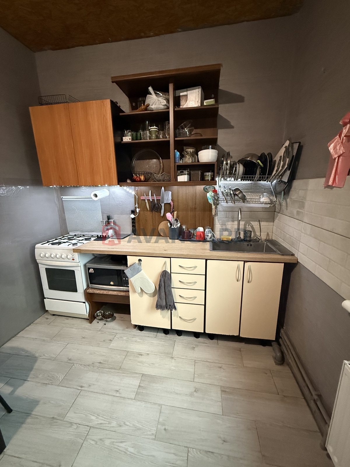 ���, 84 ��.�. ���� 14