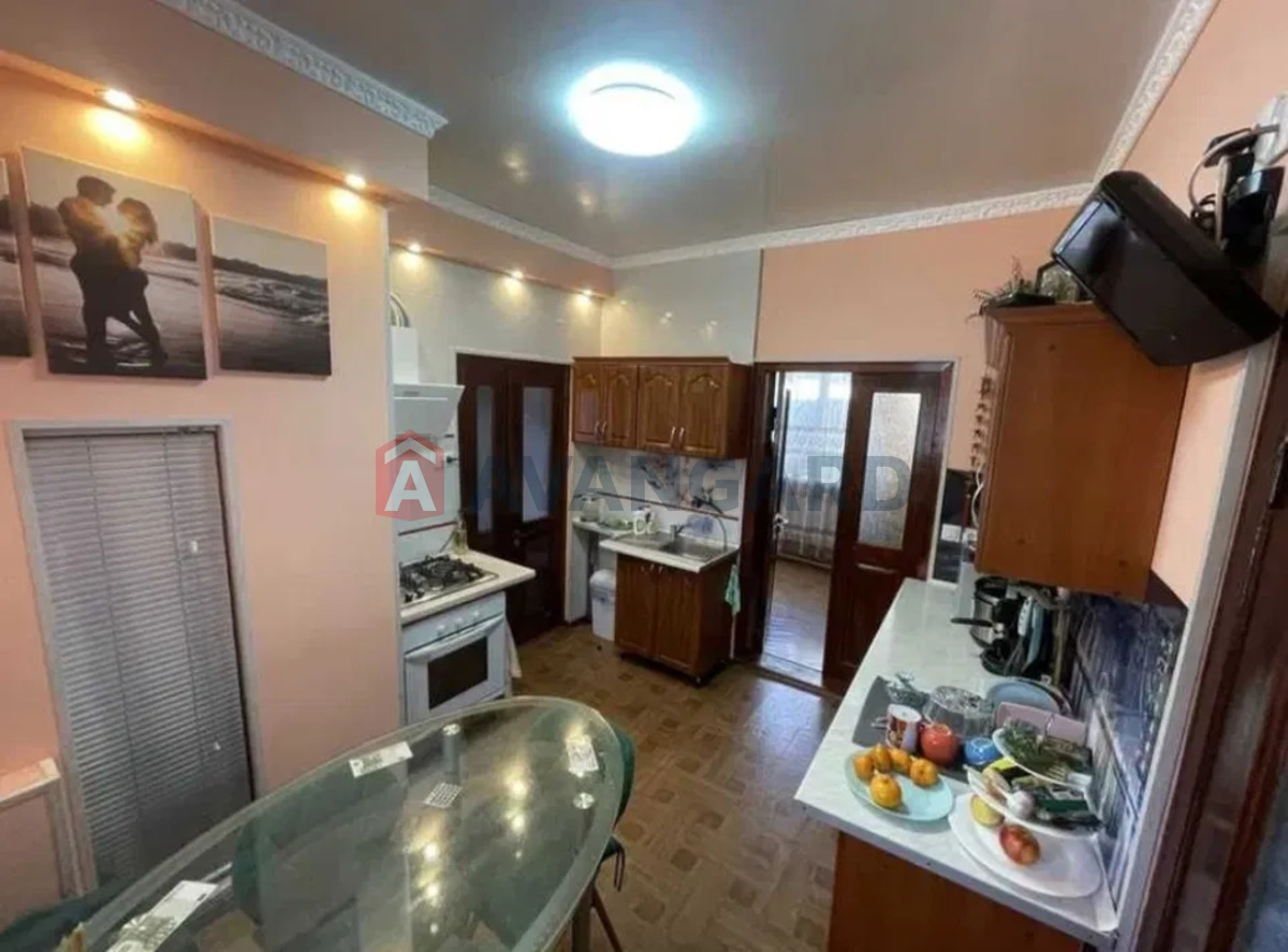 Частина будинку, 54 кв.м. фото 18 Частина будинку, 54 кв.м. фото 18