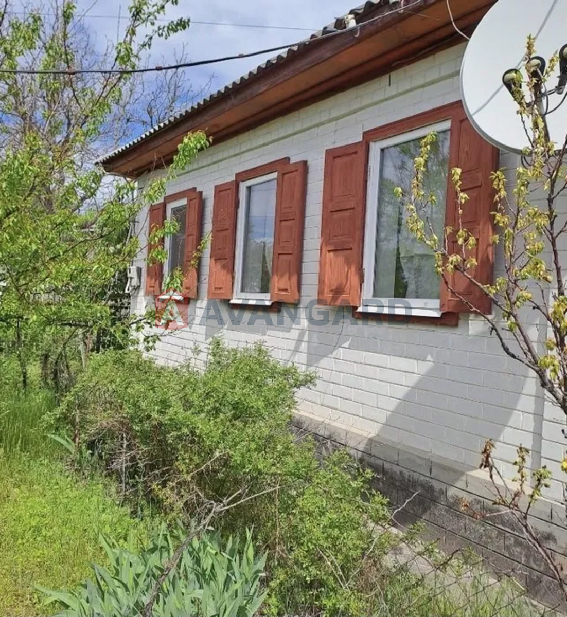 �������, 67 ��.�. ���� 1