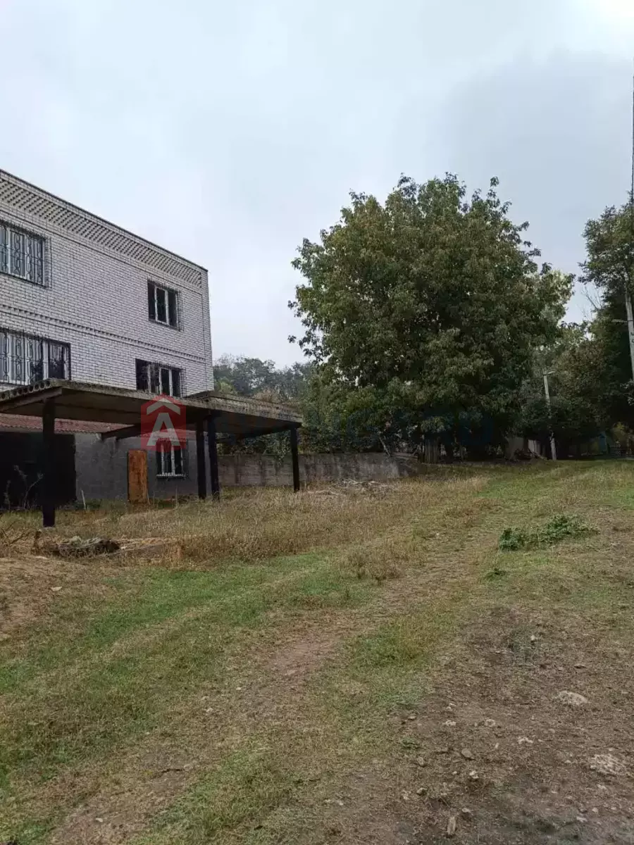 �������, 230 ��.�. ���� 2