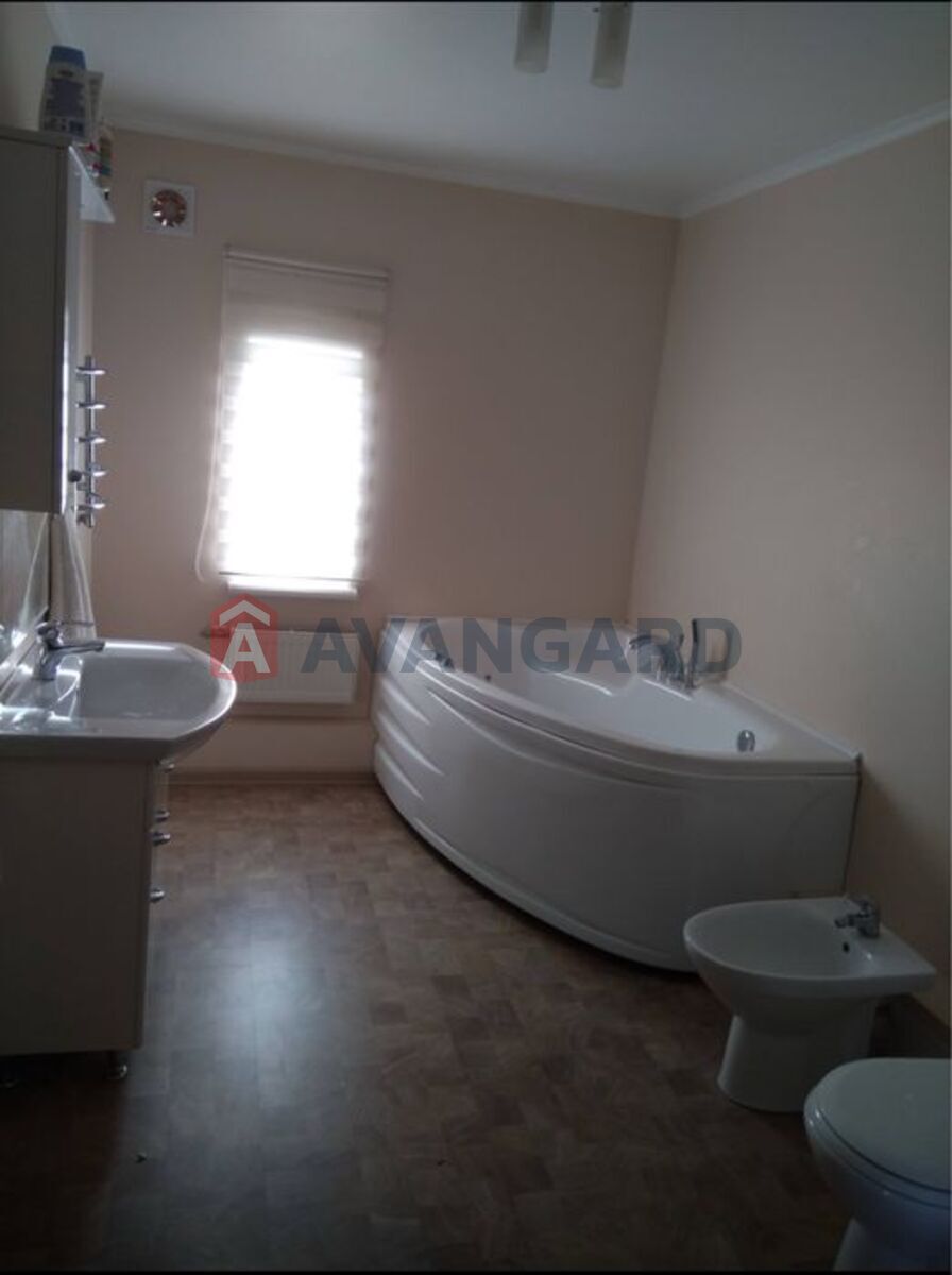 �������, 119 ��.�. ���� 6