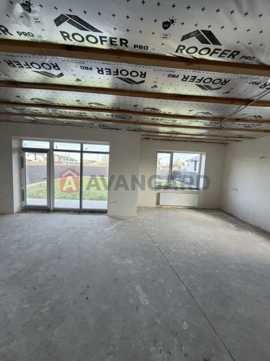 ���, 125 ��.�. ���� 8