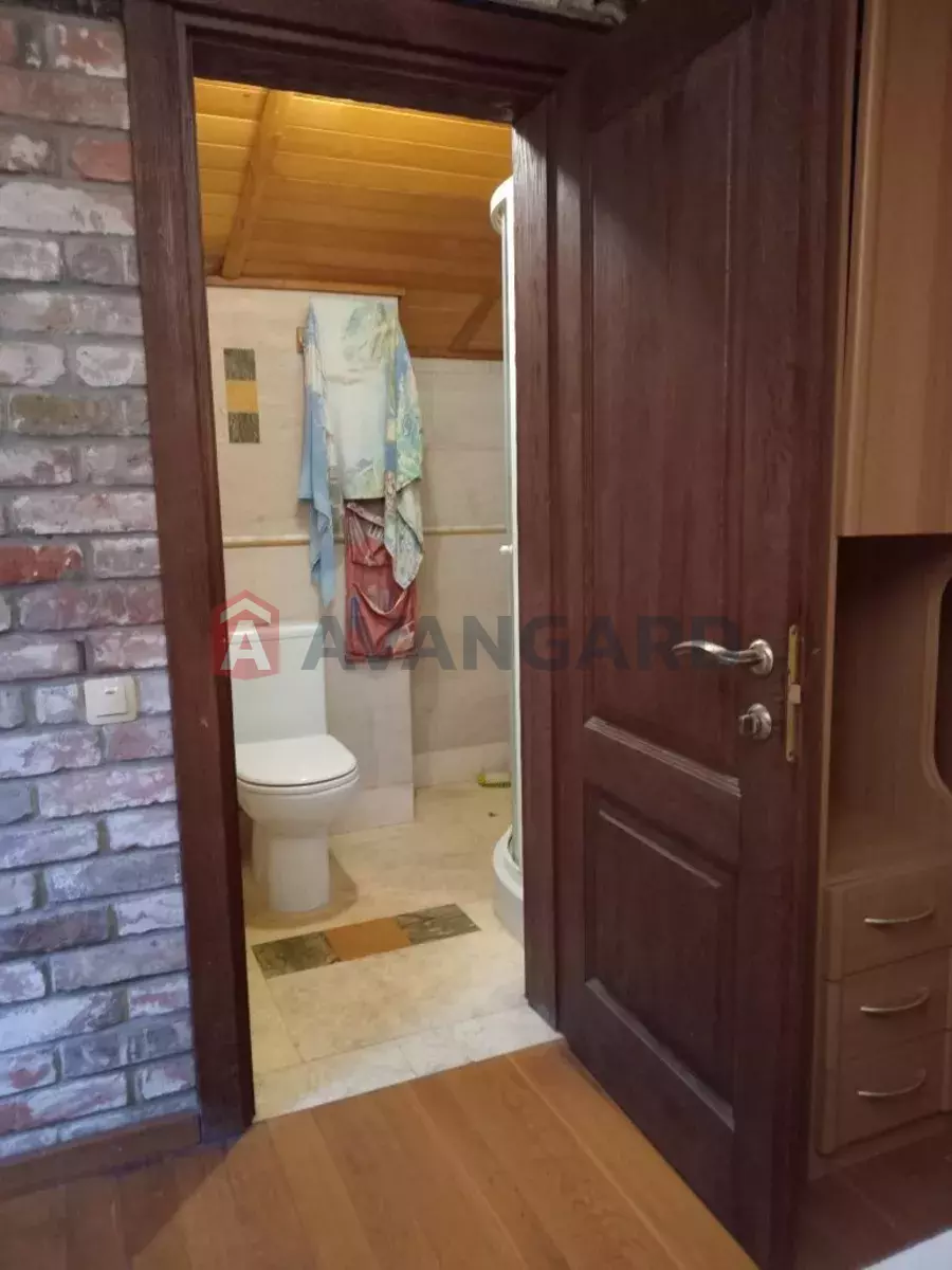 Дом, 650 кв.м. фото 9 Дом, 650 кв.м. фото 9