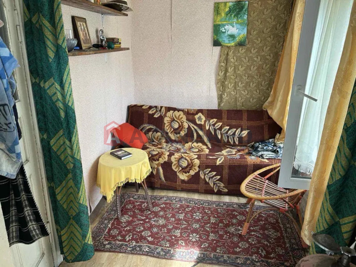 ����, 20 ��.�. ���� 8