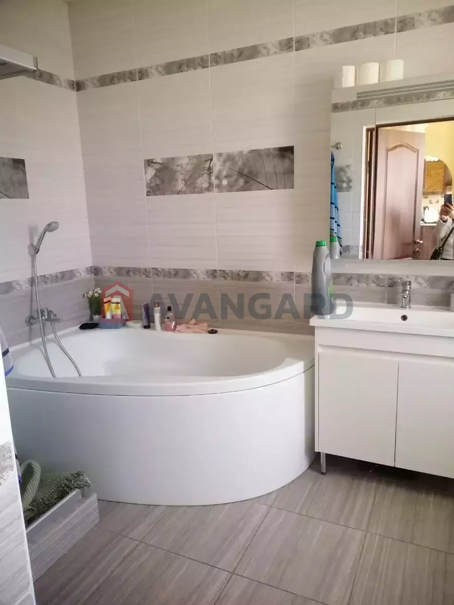 ���, 110 ��.�. ���� 12