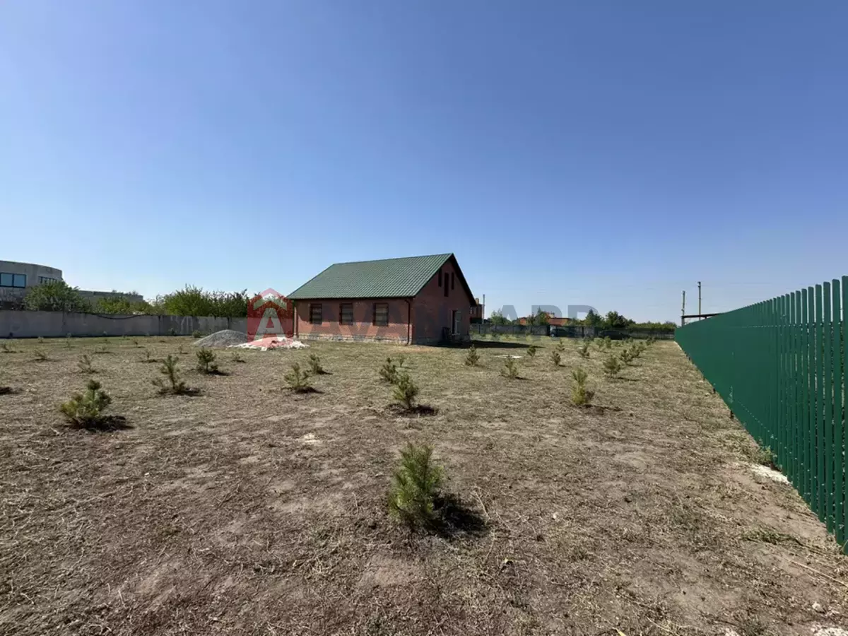 �������, 102 ��.�. ���� 17