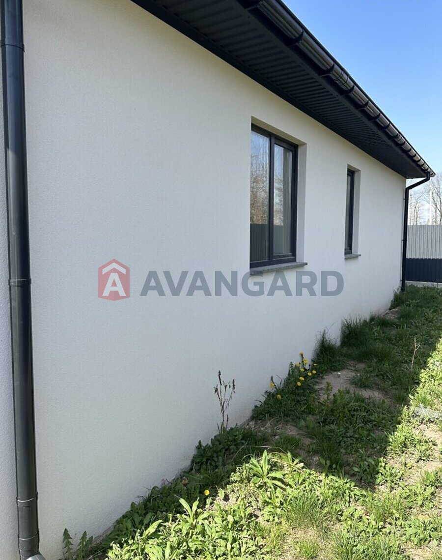 �������, 106 ��.�. ���� 3