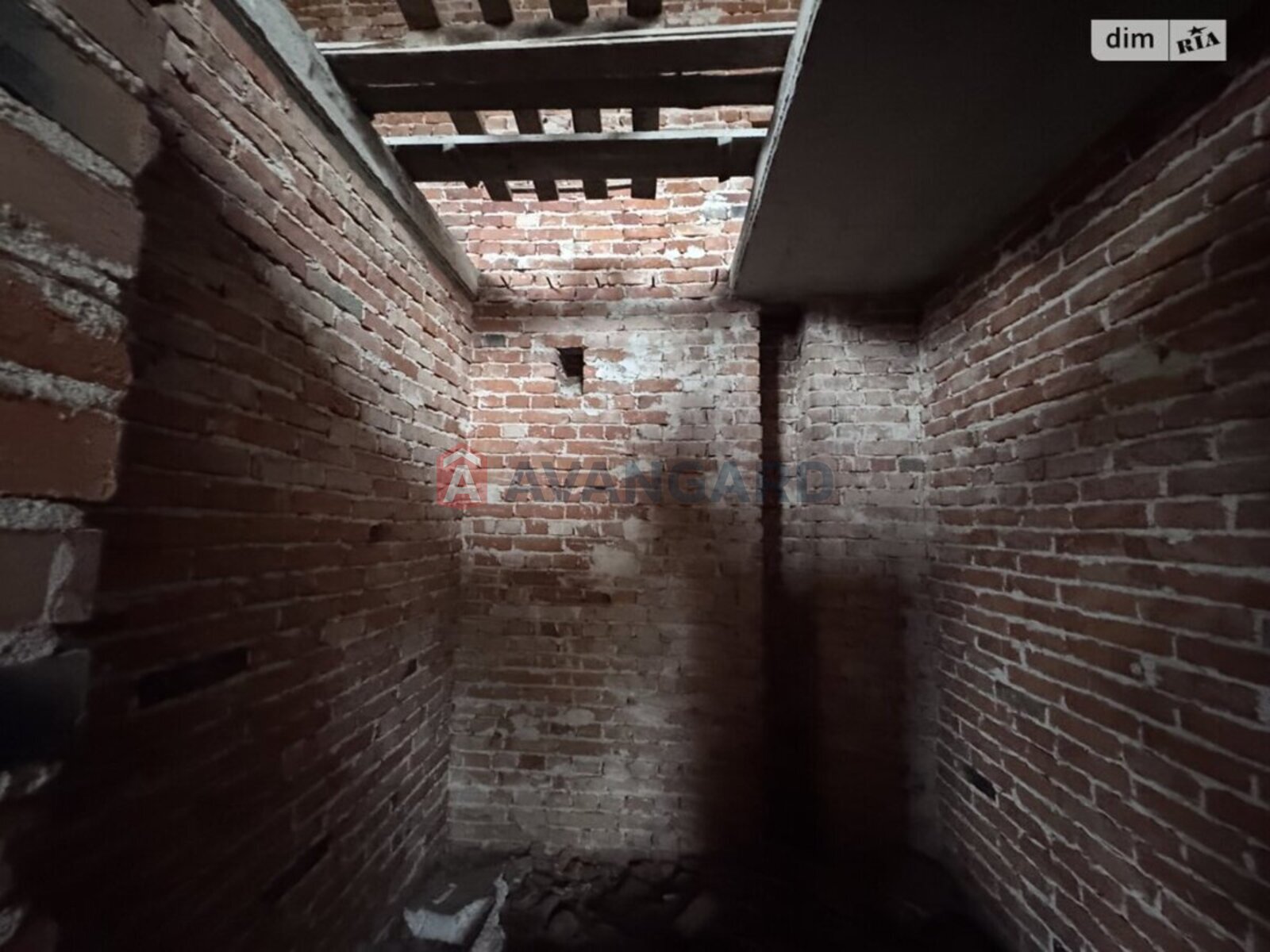 250 ��.�. ���� 7