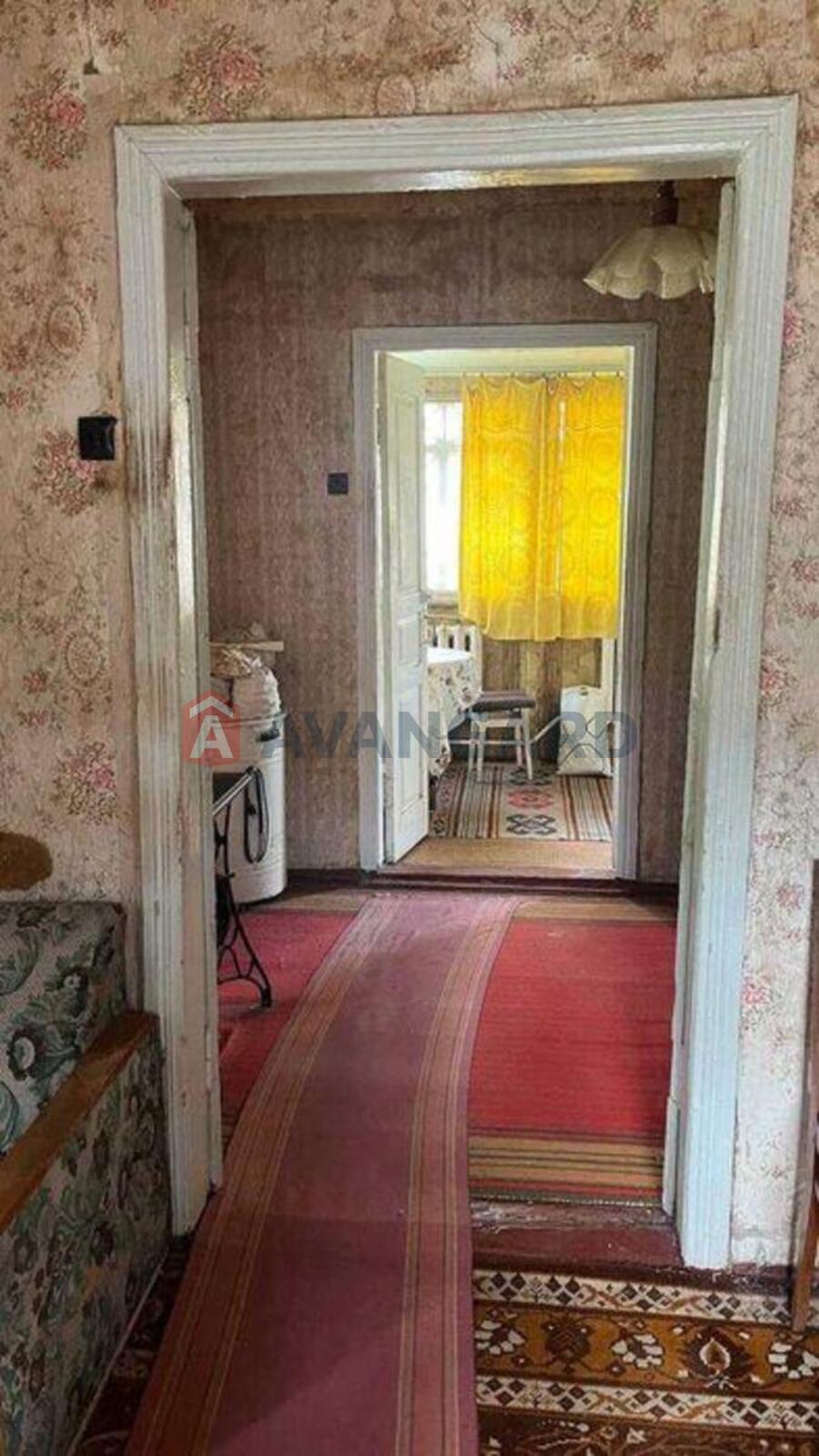 �������, 48 ��.�. ���� 8