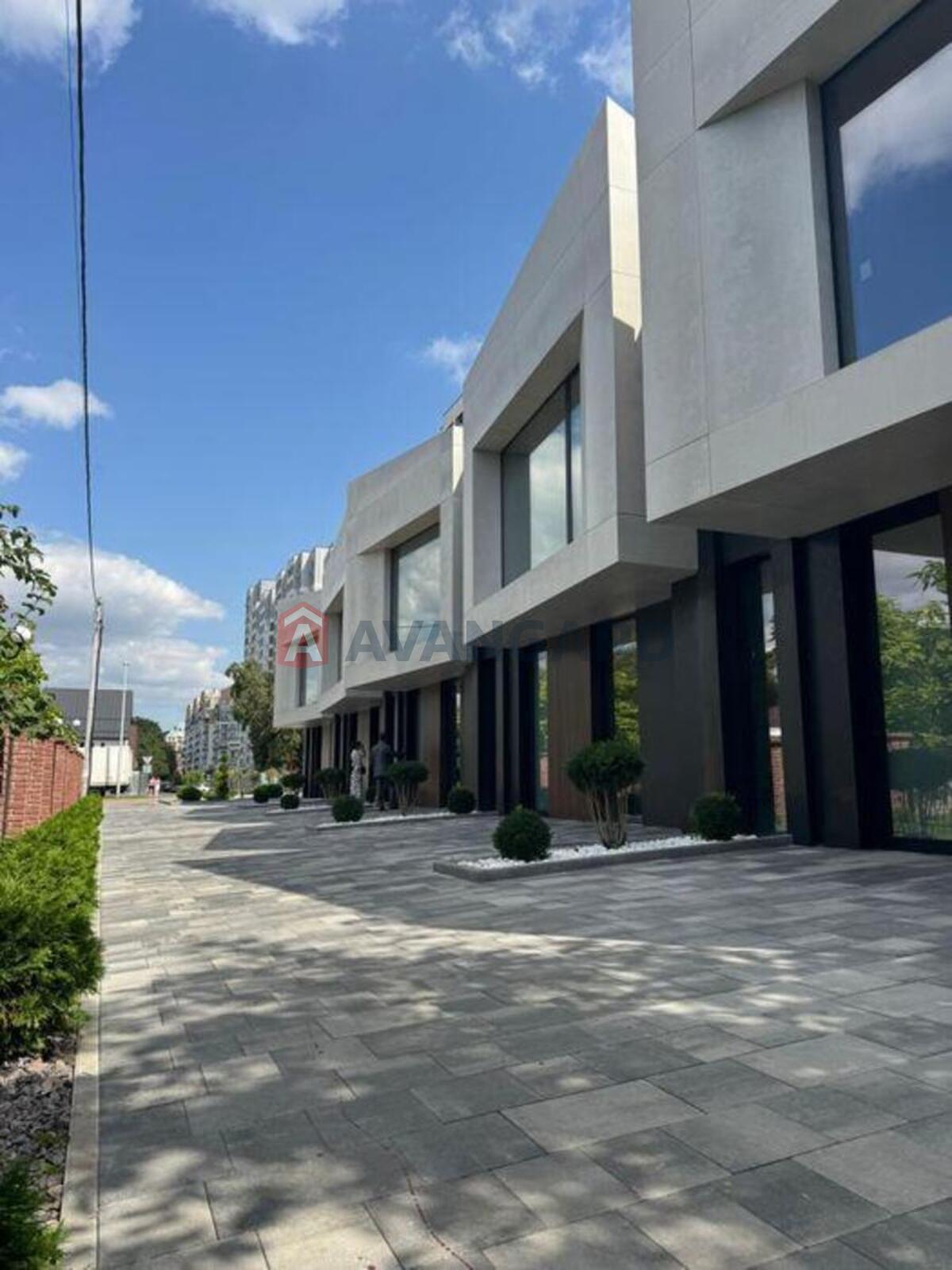 ��������, 144 ��.�. ���� 9