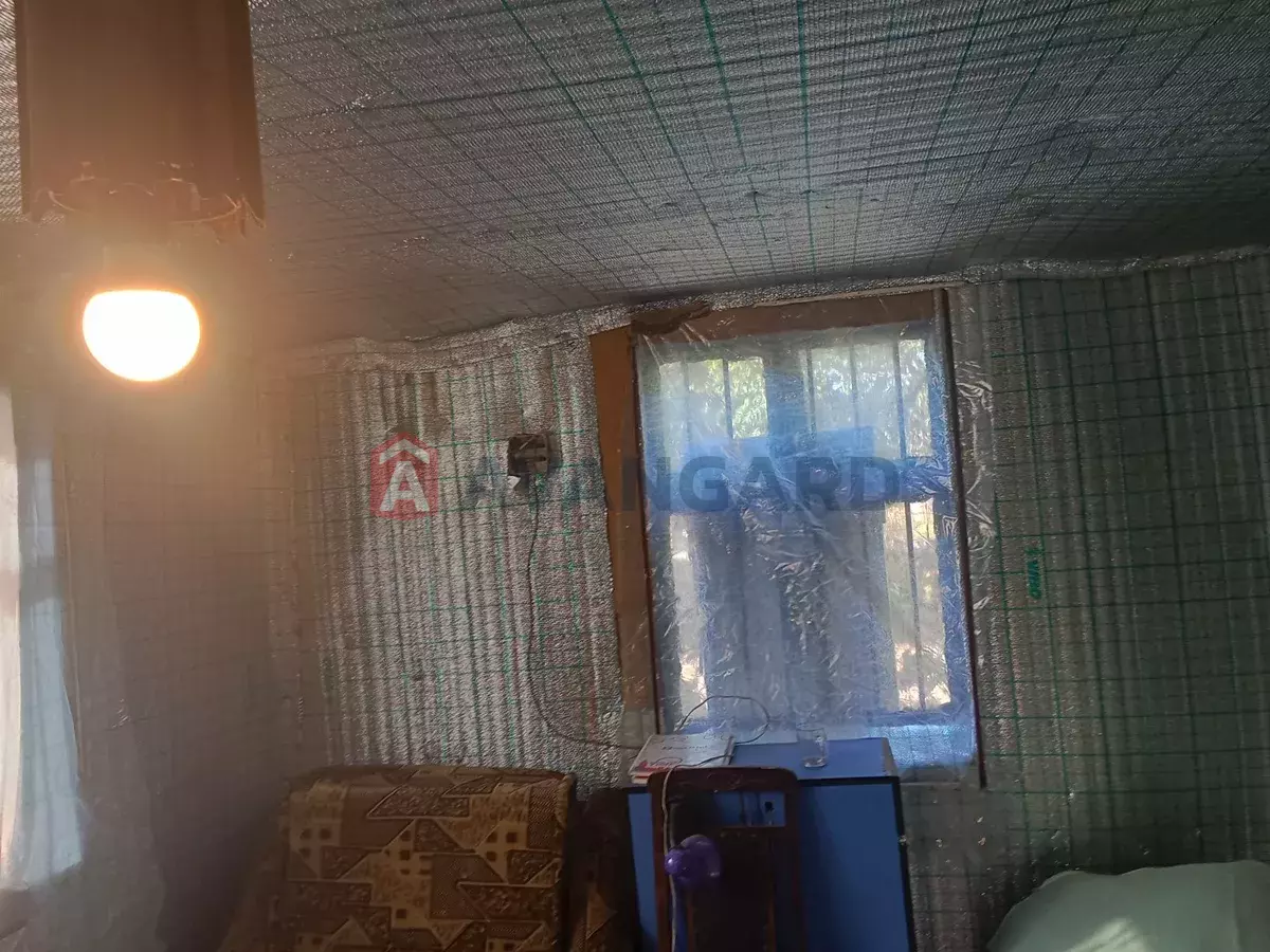 ����, 24 ��.�. ���� 9