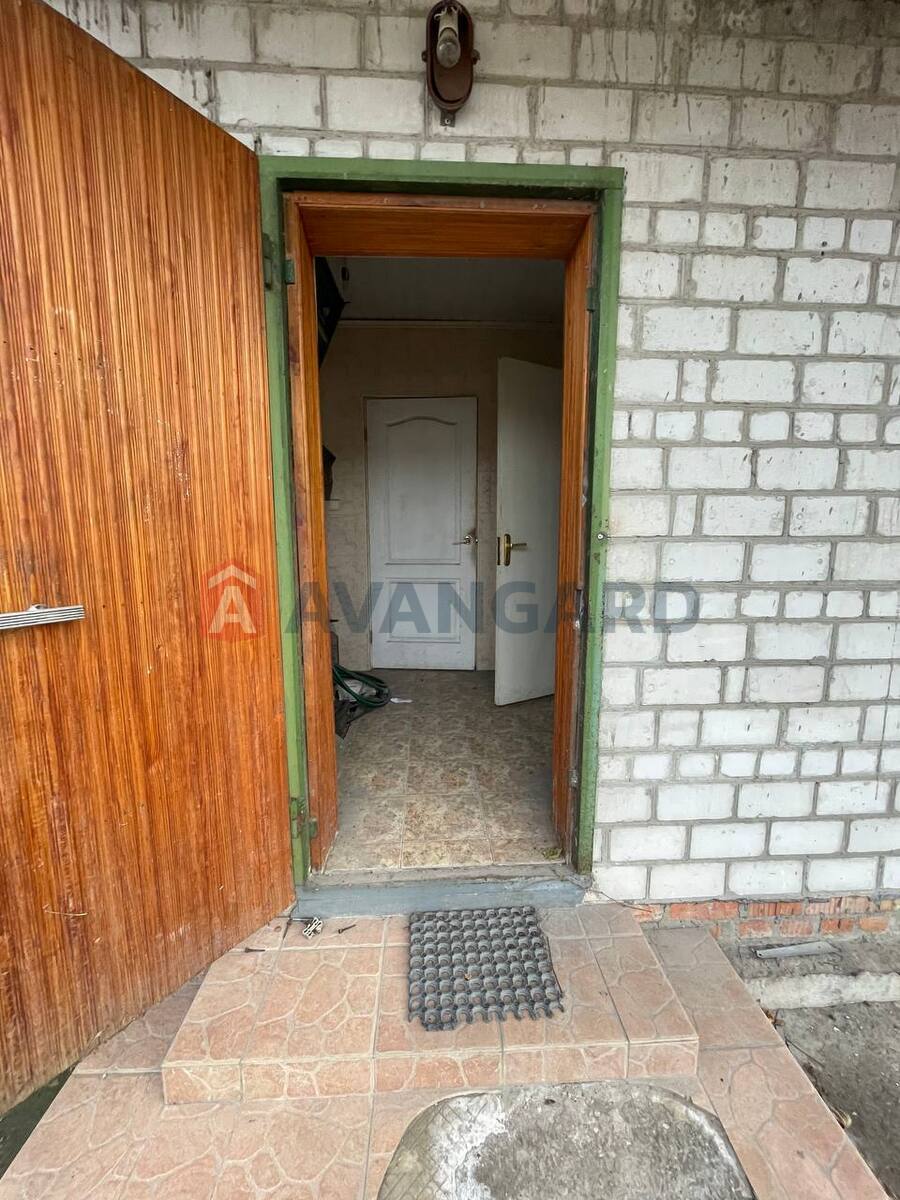 ����, 250 ��.�. ���� 17