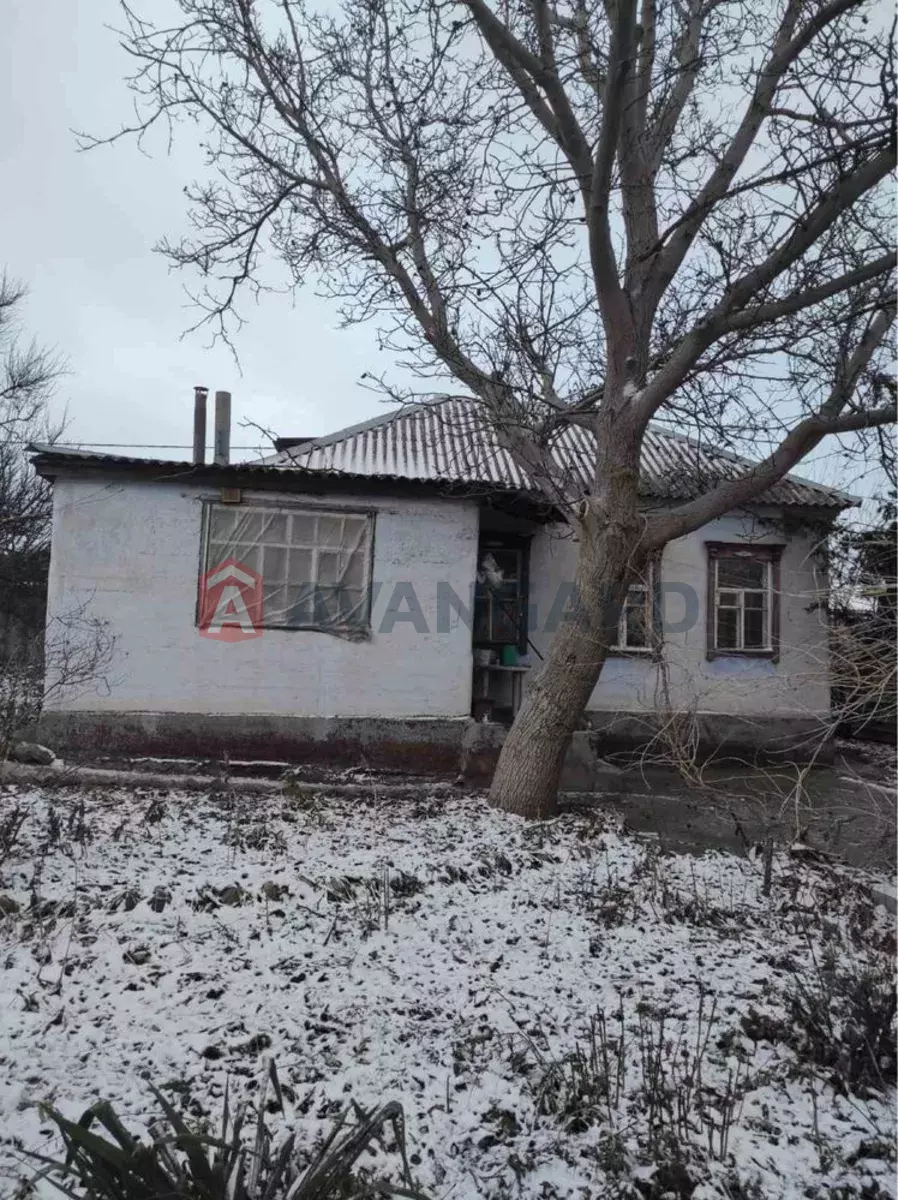 , 48 ..  1