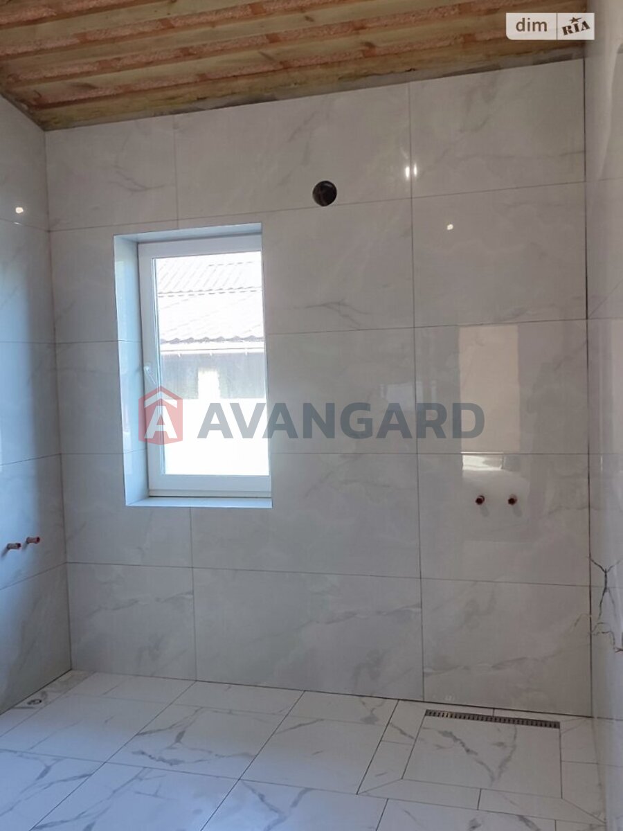 �������, 118 ��.�. ���� 10