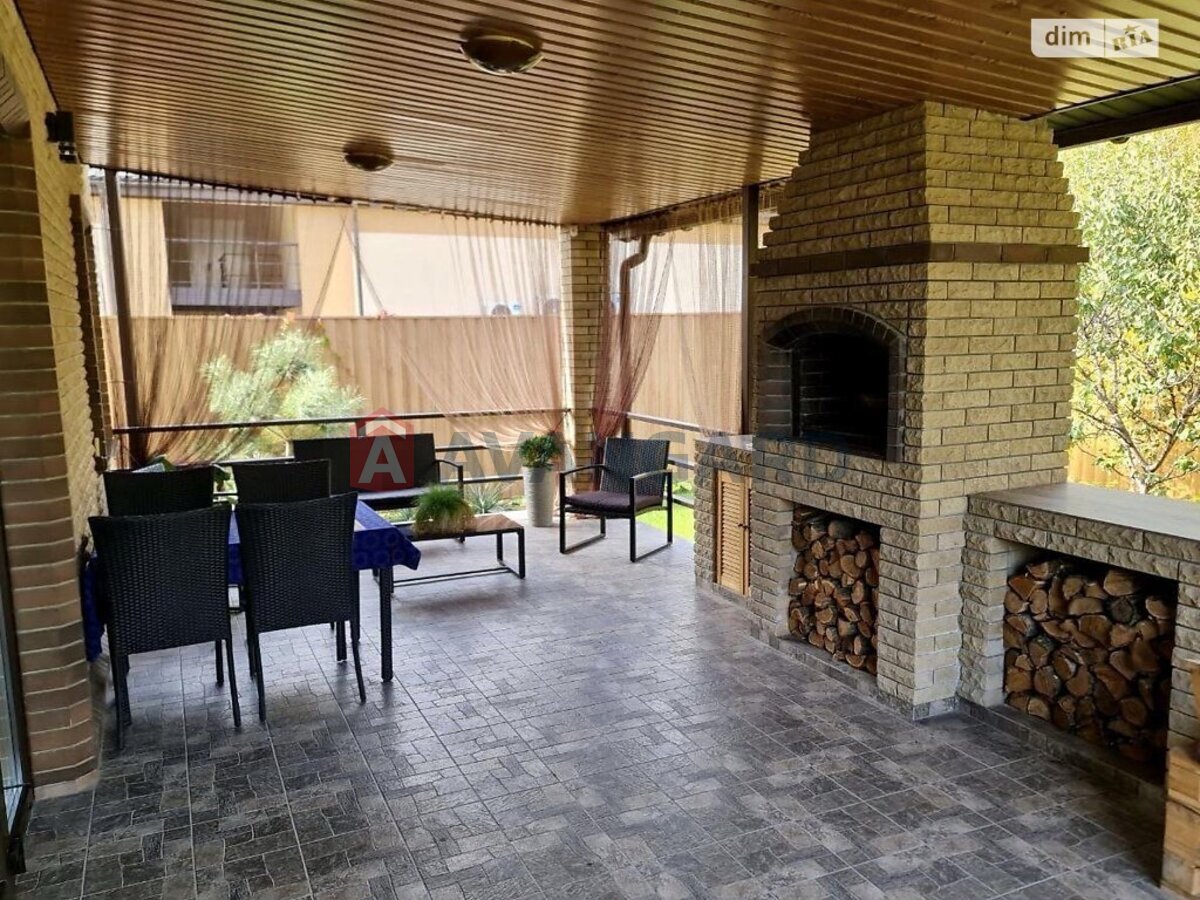 Дом, 240 кв.м. фото 24 Дом, 240 кв.м. фото 24