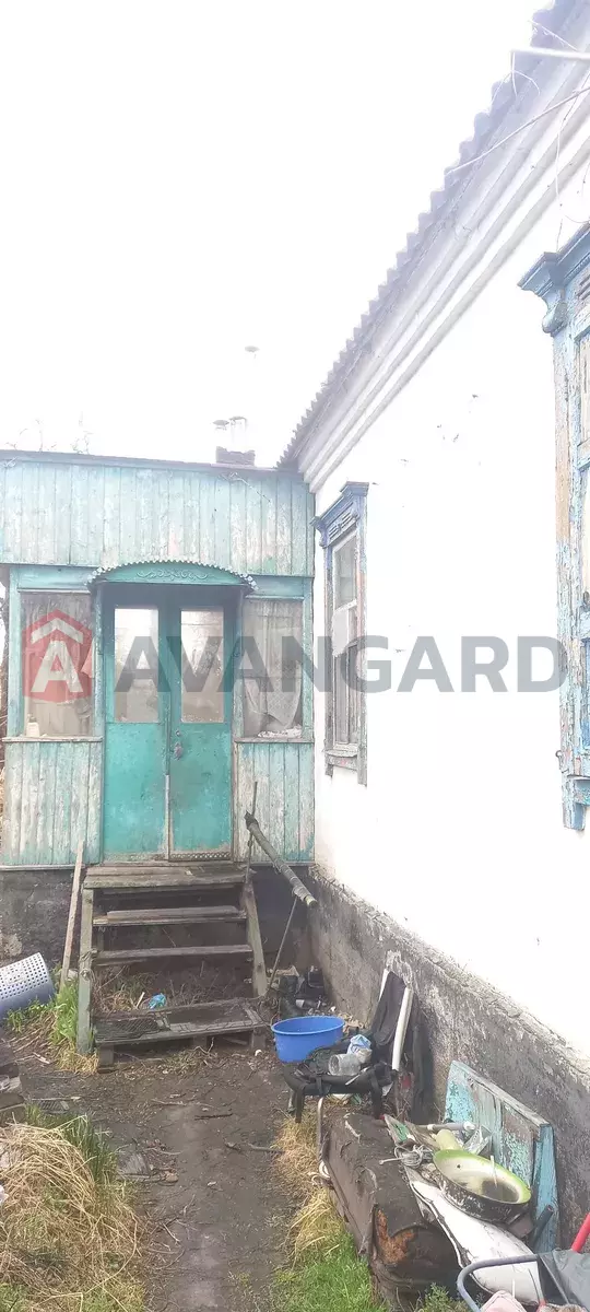 ������� �������, 50 ��.�. ���� 2