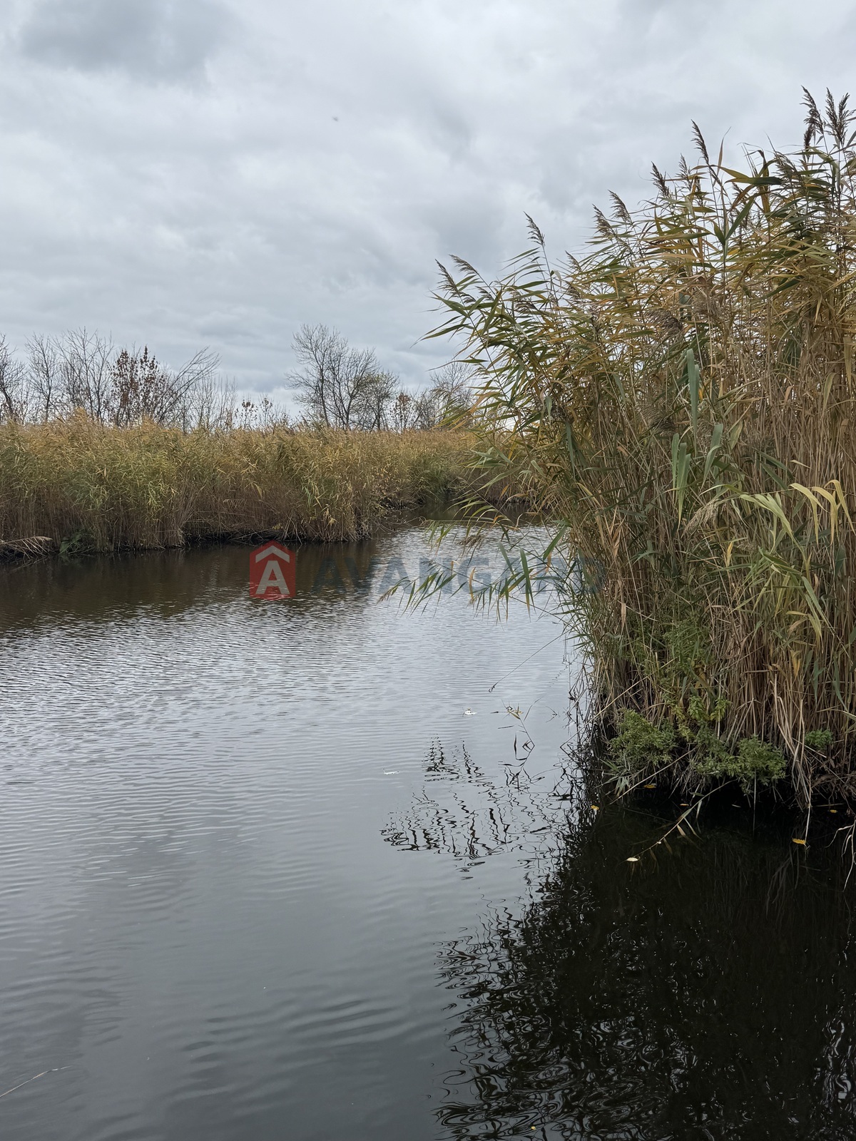 Дача, 55 кв.м. фото 17 Дача, 55 кв.м. фото 17