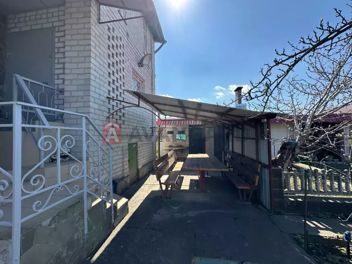 ����, 120 ��.�. ���� 11