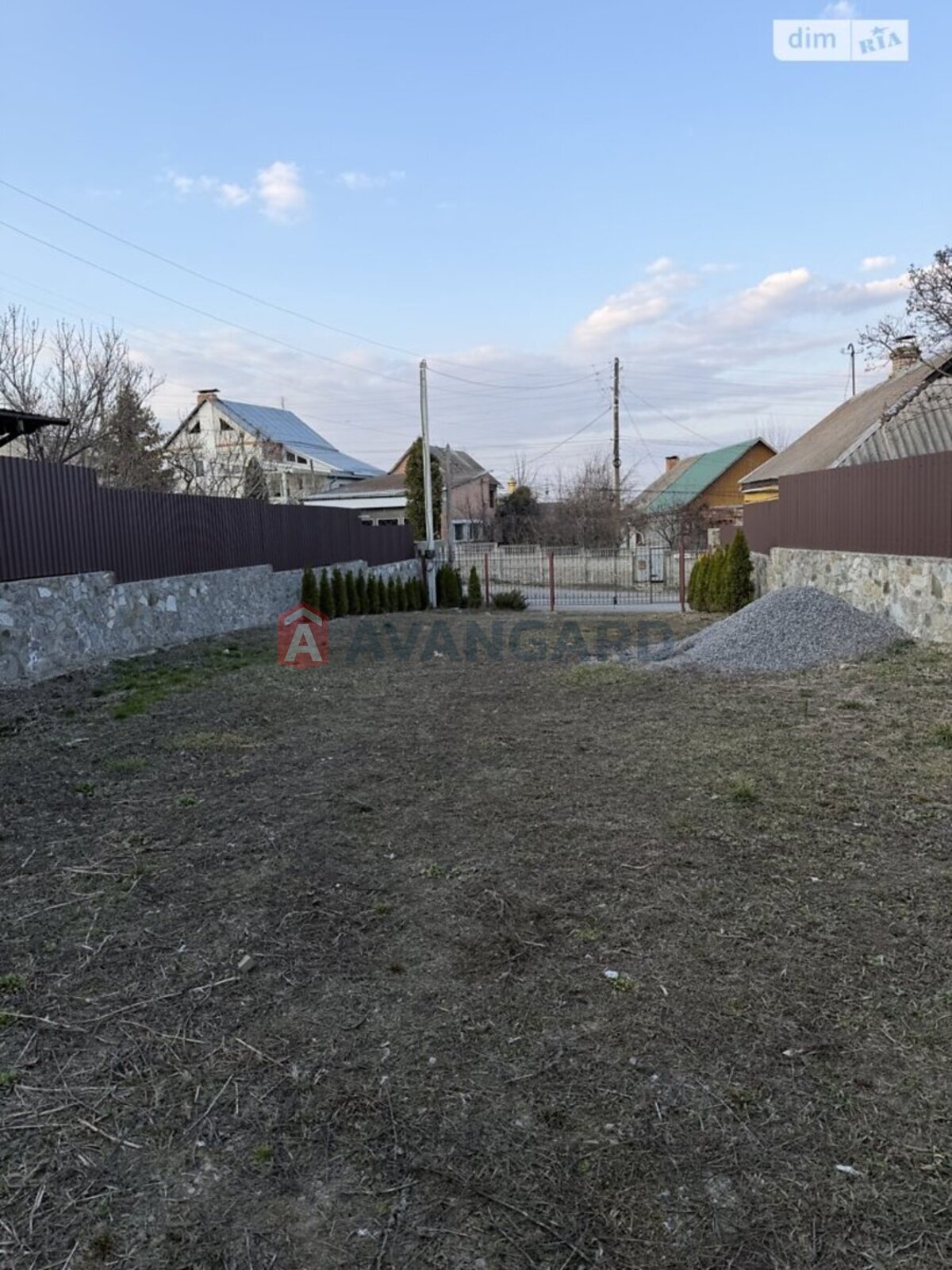 147 ��.�. ���� 25