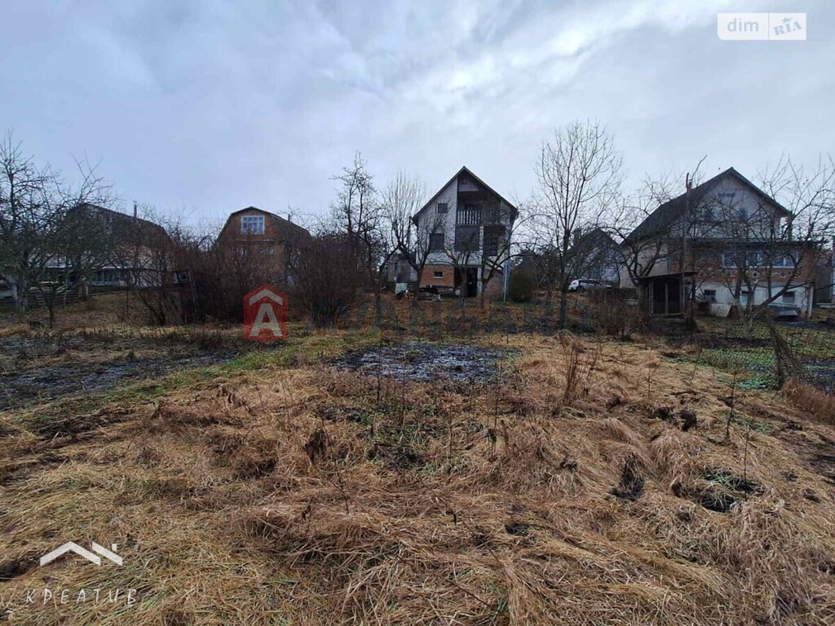 �������, 43 ��.�. ���� 6