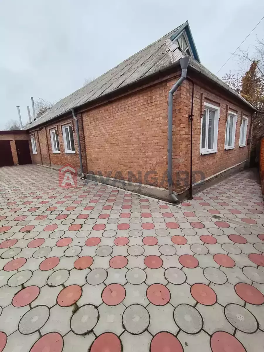 �������, 173 ��.�. ���� 1