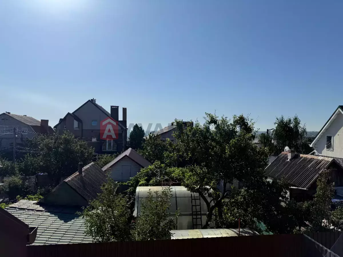 �������, 175 ��.�. ���� 14