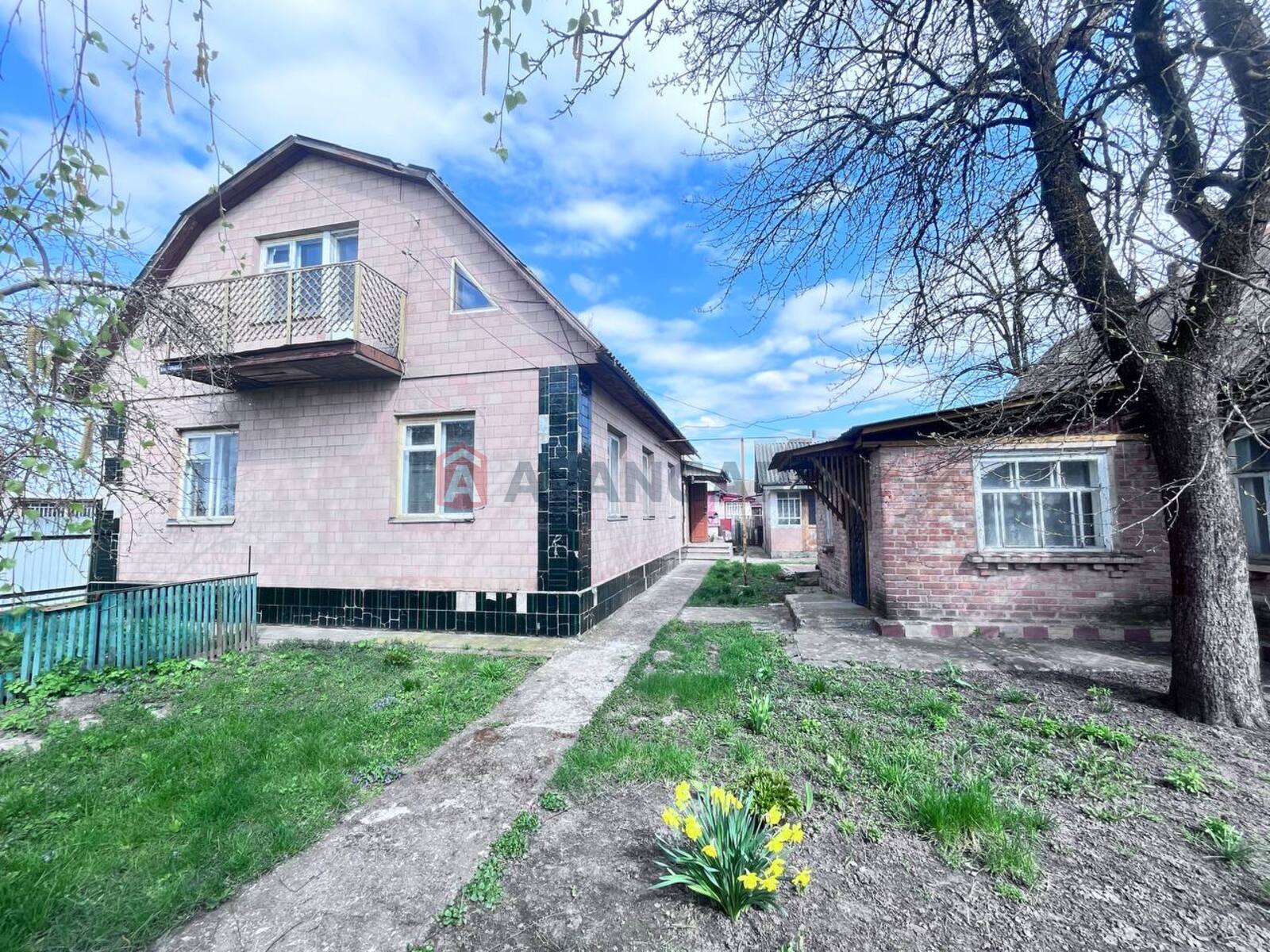 �������, 118 ��.�. ���� 1