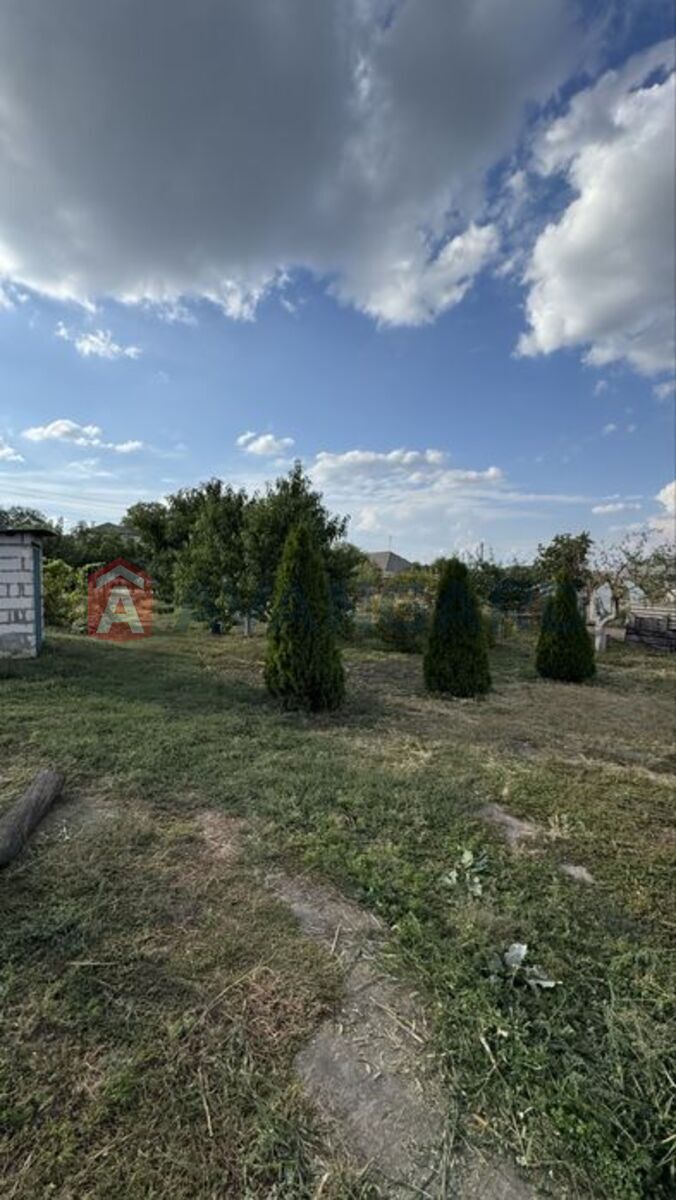 ���, 72 ��.�. ���� 10