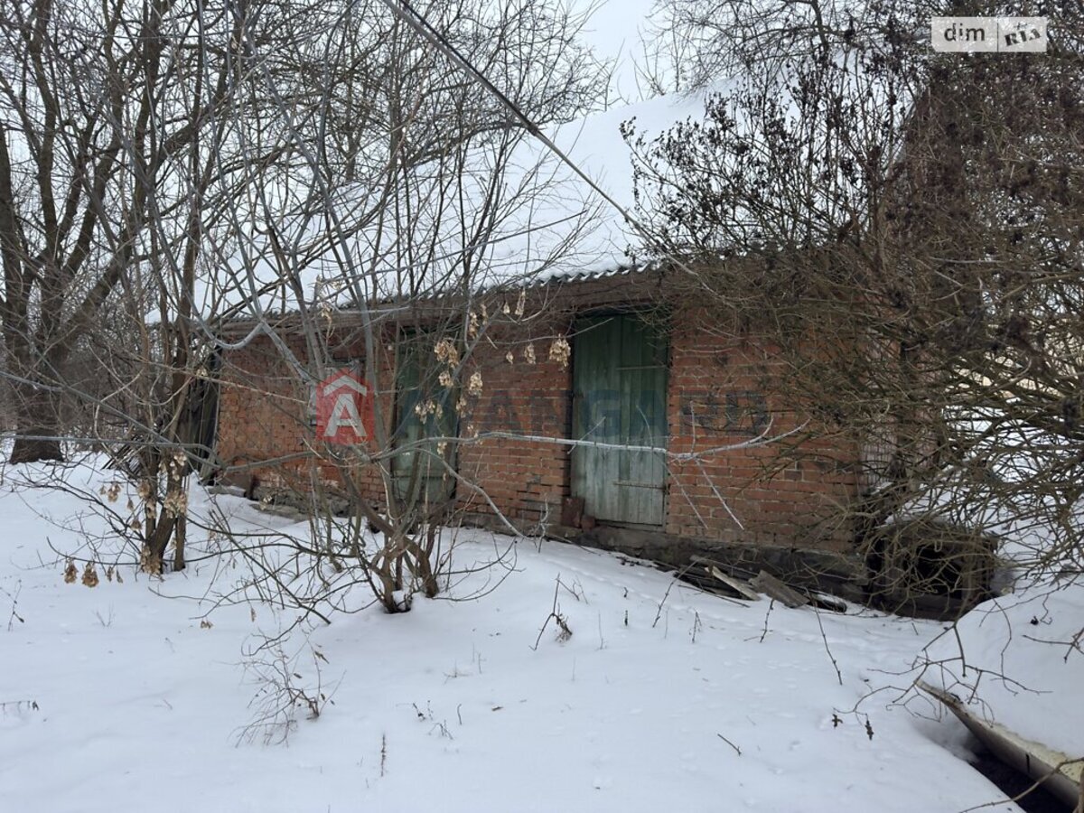 �������, 52 ��.�. ���� 4