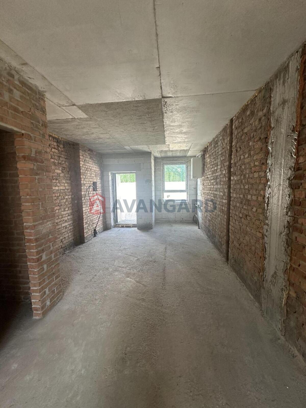 ��������, 75 ��.�. ���� 6