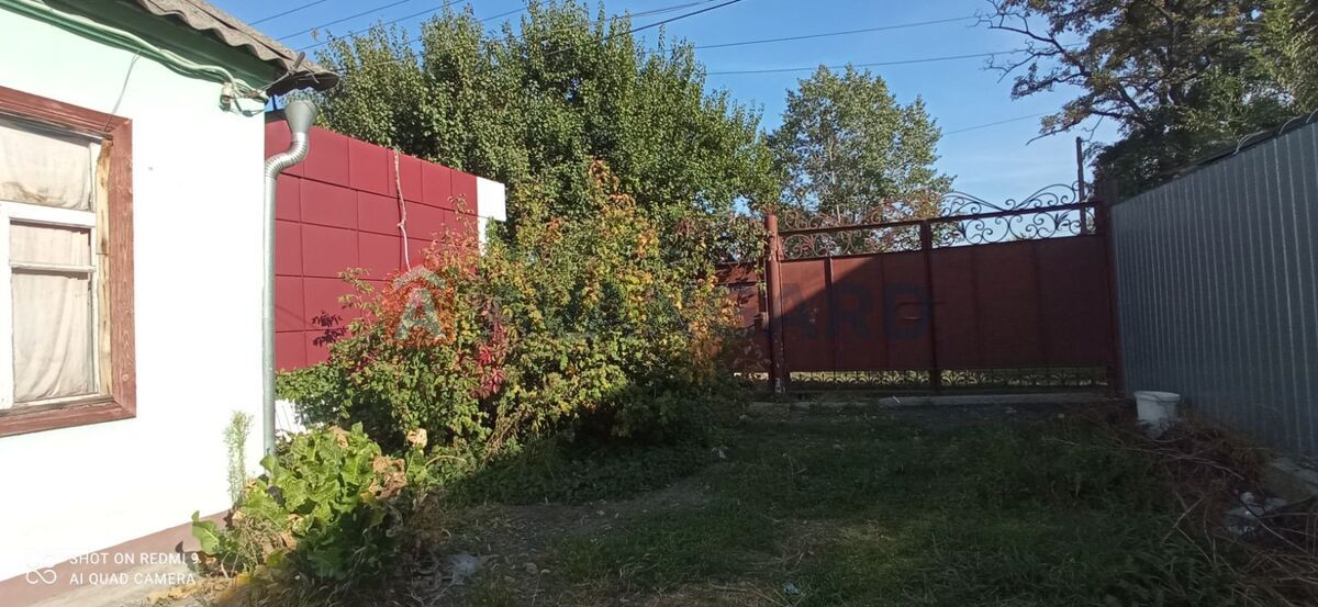 �������, 55 ��.�. ���� 9