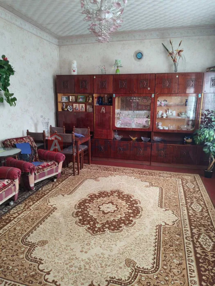 �������, 137 ��.�. ���� 9