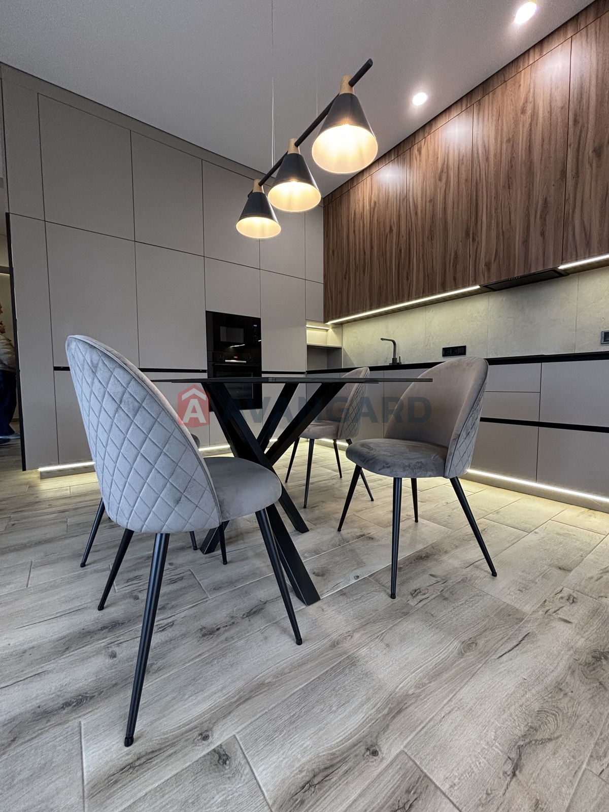 Будинок, 125 кв.м. фото 8 Будинок, 125 кв.м. фото 8