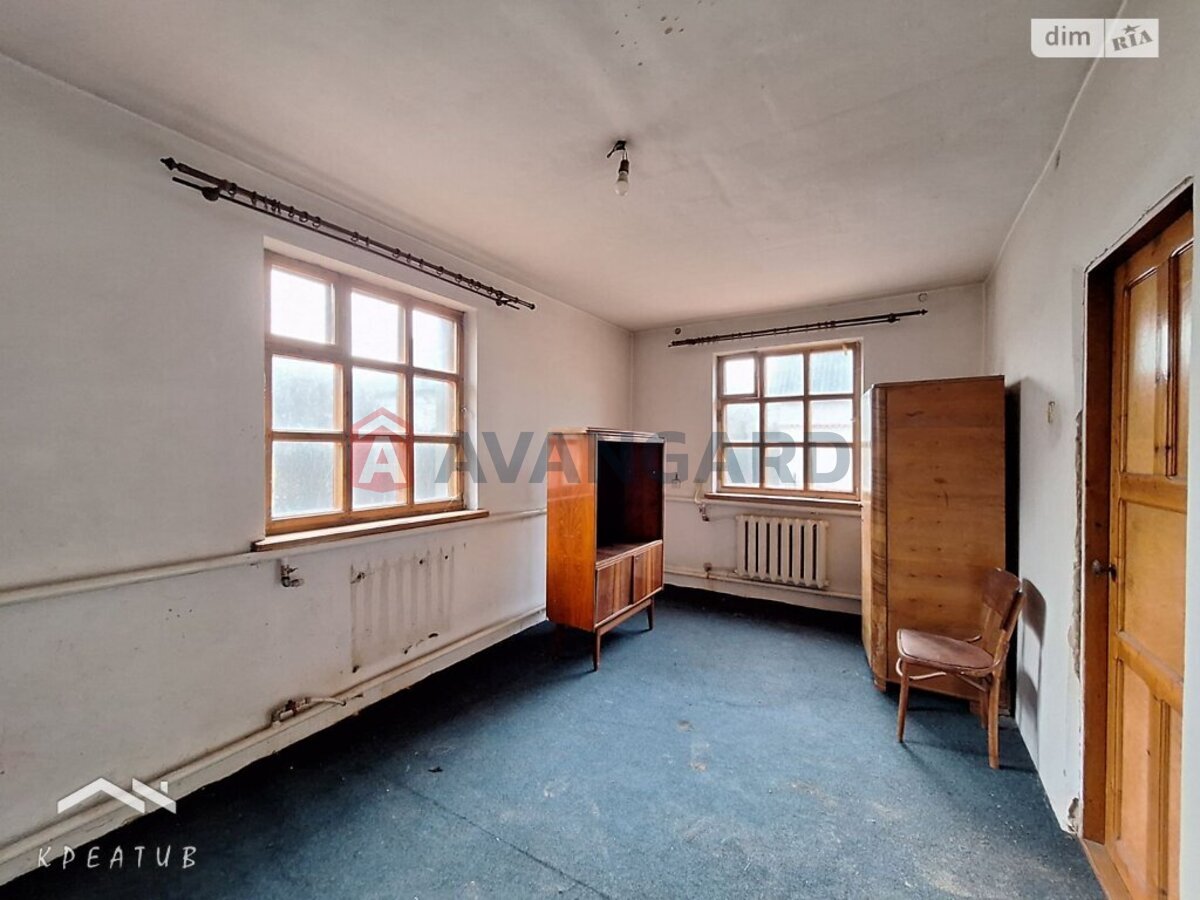 �������, 43 ��.�. ���� 7