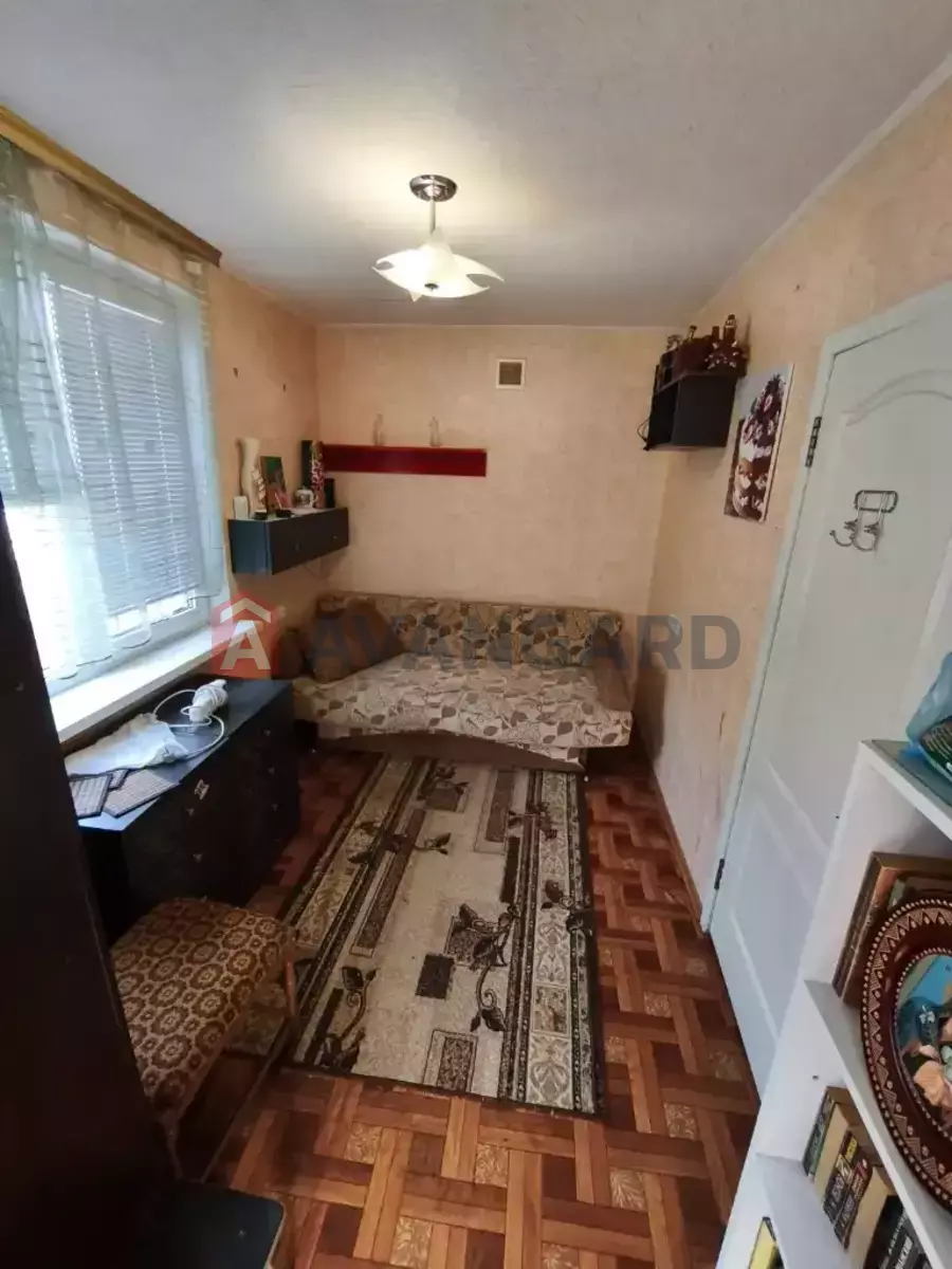 �������, 39 ��.�. ���� 3