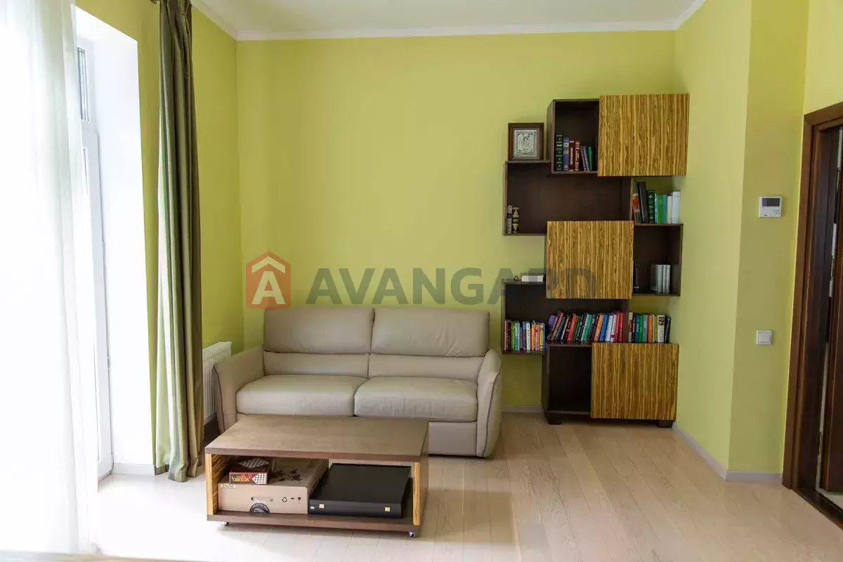 Будинок, 516 кв.м. фото 4 Будинок, 516 кв.м. фото 4