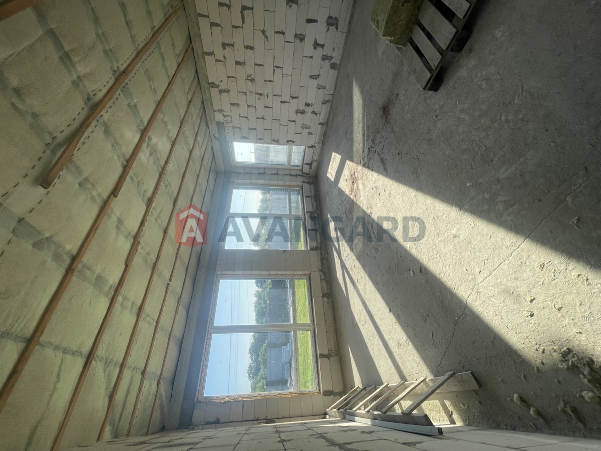 , 150 ..  9