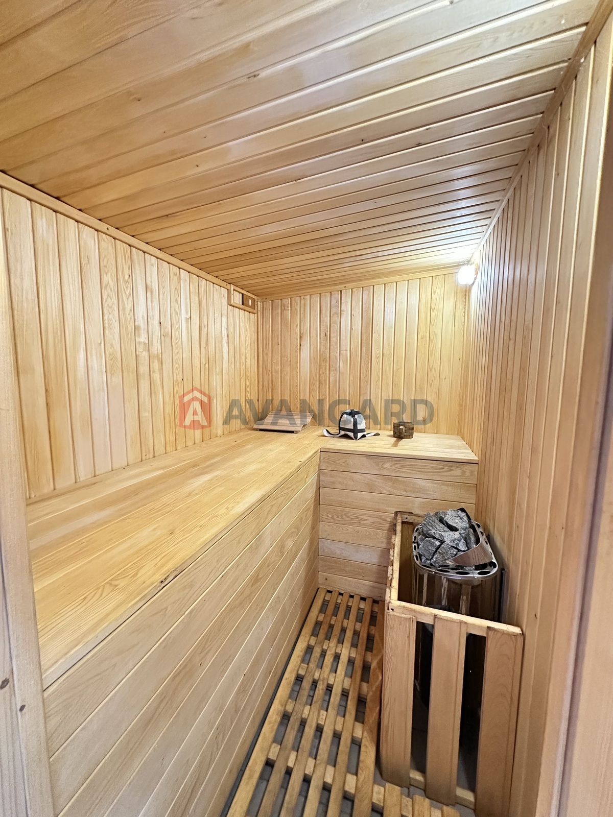 �������, 176 ��.�. ���� 15