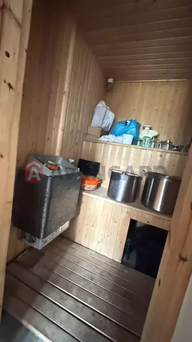 ���, 66 ��.�. ���� 15