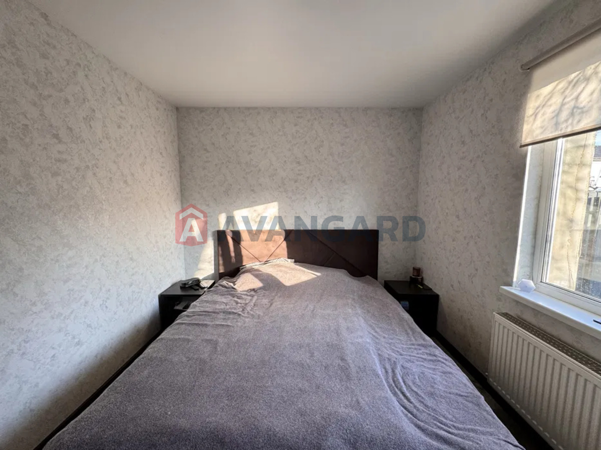 ������� �������, 50 ��.�. ���� 5