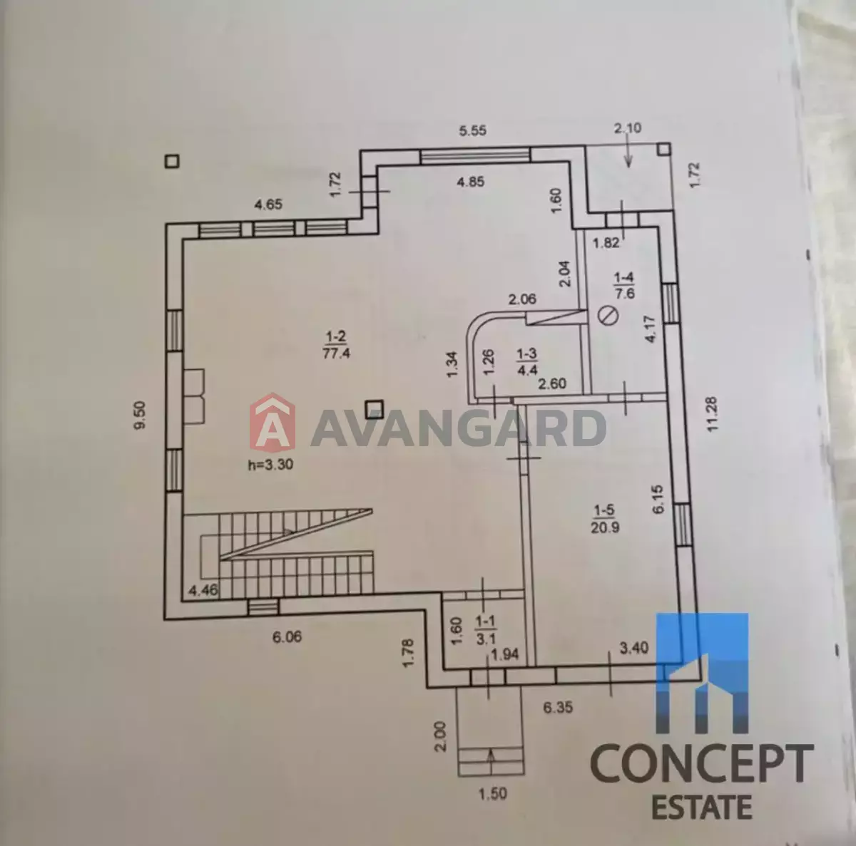 �������, 221 ��.�. ���� 28