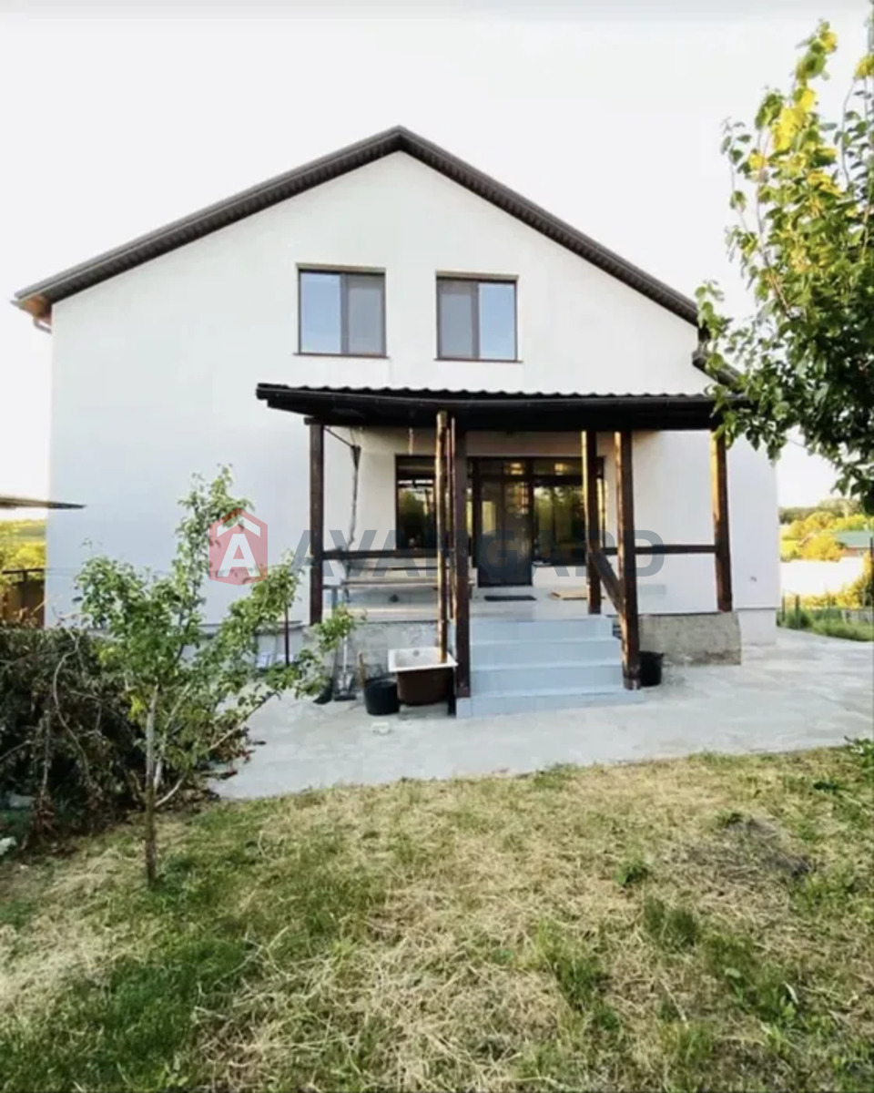 �������, 190 ��.�. ���� 1