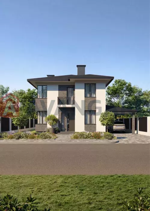 �������, 163 ��.�. ���� 4