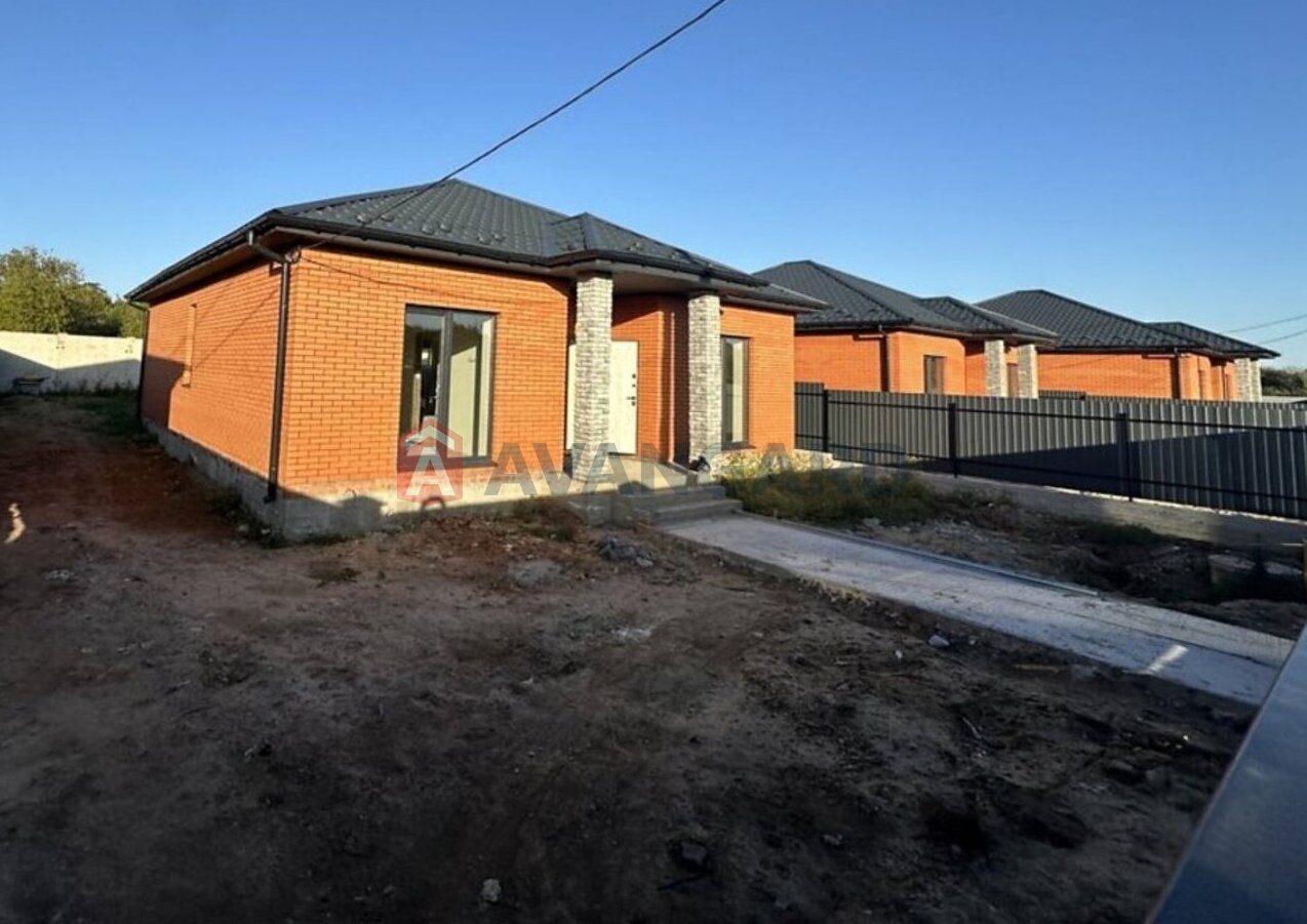 �������, 92 ��.�. ���� 1