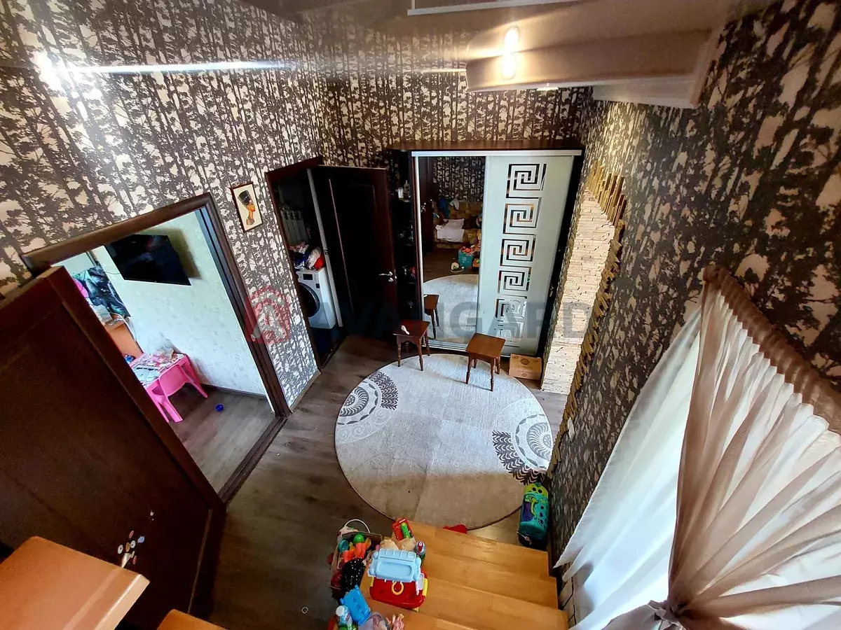 �������, 265 ��.�. ���� 2